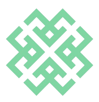 cacreach.pages.dev favicon