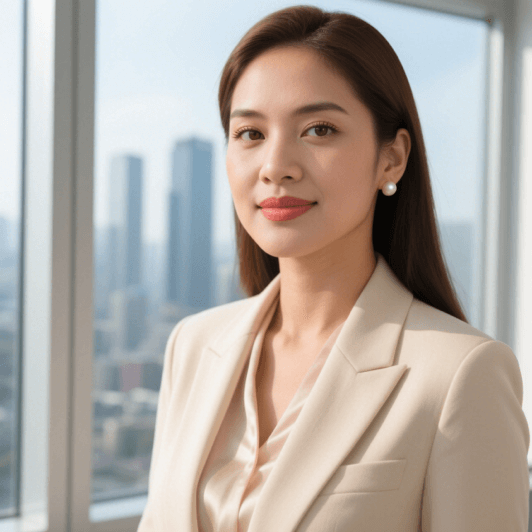 Lianne Tolentino